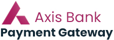 Axis Bank Payment Gateway