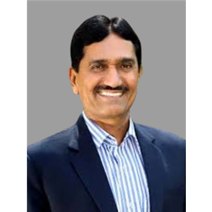 Mr. Chandrakant Dalvi