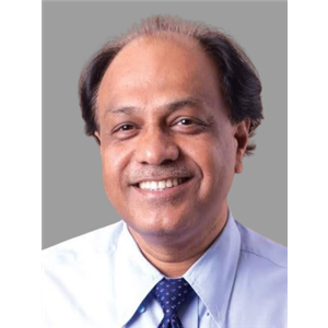 Mr. Ravindra Pawar
